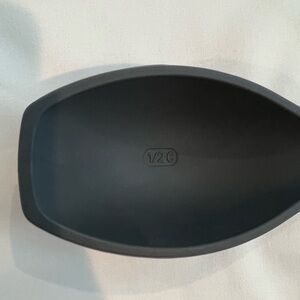 Princess House Healthy Portion Spoon